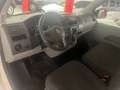 Volkswagen T5 Transporter 2.0 TDI corto 140CV Bianco - thumbnail 6