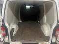 Volkswagen T5 Transporter 2.0 TDI corto 140CV Bianco - thumbnail 10