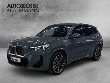 xDrive30 M SPORT 19''LC PROF HuD AHK PANORAMA 360°