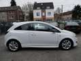 Opel Corsa D Edition OPC-Line Klima Teilleder 17Zoll ALU ZV Blanc - thumbnail 6