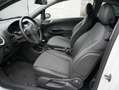 Opel Corsa D Edition OPC-Line Klima Teilleder 17Zoll ALU ZV Blanc - thumbnail 10