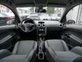 Opel Corsa D Edition OPC-Line Klima Teilleder 17Zoll ALU ZV Blanc - thumbnail 14