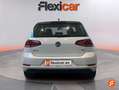 Volkswagen Golf 1.6TDI Advance 85kW Weiß - thumbnail 5