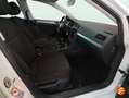 Volkswagen Golf 1.6TDI Advance 85kW Weiß - thumbnail 11
