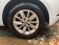 Volkswagen Golf 1.6TDI Advance 85kW Weiß - thumbnail 18