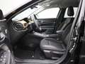 Jeep Avenger 1st Edition 54 kWh Noir - thumbnail 11