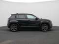 Jeep Avenger 1st Edition 54 kWh Noir - thumbnail 6