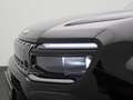 Jeep Avenger 1st Edition 54 kWh Noir - thumbnail 16