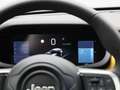 Jeep Avenger 1st Edition 54 kWh Noir - thumbnail 8