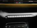Jeep Avenger 1st Edition 54 kWh Noir - thumbnail 18