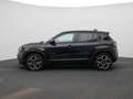 Jeep Avenger 1st Edition 54 kWh Noir - thumbnail 4