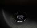 Jeep Avenger 1st Edition 54 kWh Noir - thumbnail 19