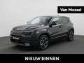 Jeep Avenger 1st Edition 54 kWh Noir - thumbnail 1