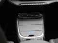 Jeep Avenger 1st Edition 54 kWh Noir - thumbnail 10