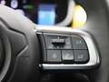 Jeep Avenger 1st Edition 54 kWh Noir - thumbnail 26