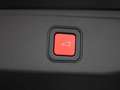 Jeep Avenger 1st Edition 54 kWh Noir - thumbnail 15
