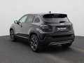 Jeep Avenger 1st Edition 54 kWh Noir - thumbnail 2