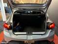 Dacia Sandero STEPWAY EXPRESSION 1.0 ECO-G GPL 100 Grigio - thumbnail 19