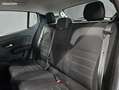 Dacia Sandero STEPWAY EXPRESSION 1.0 ECO-G GPL 100 Grigio - thumbnail 17