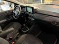 Dacia Sandero STEPWAY EXPRESSION 1.0 ECO-G GPL 100 Gris - thumbnail 24