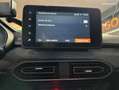 Dacia Sandero STEPWAY EXPRESSION 1.0 ECO-G GPL 100 Gris - thumbnail 14