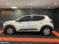 Dacia Sandero STEPWAY EXPRESSION 1.0 ECO-G GPL 100 Grigio - thumbnail 21