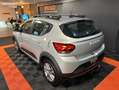 Dacia Sandero STEPWAY EXPRESSION 1.0 ECO-G GPL 100 Grigio - thumbnail 6