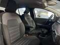 Dacia Sandero STEPWAY EXPRESSION 1.0 ECO-G GPL 100 Grigio - thumbnail 8
