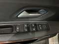 Dacia Sandero STEPWAY EXPRESSION 1.0 ECO-G GPL 100 Grigio - thumbnail 9