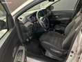 Dacia Sandero STEPWAY EXPRESSION 1.0 ECO-G GPL 100 Gris - thumbnail 7