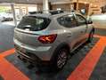 Dacia Sandero STEPWAY EXPRESSION 1.0 ECO-G GPL 100 Grigio - thumbnail 3