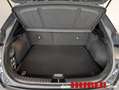 Kia XCeed Silber 1,0T GDI Schwarz - thumbnail 22
