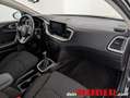 Kia XCeed Silber 1,0T GDI Schwarz - thumbnail 19