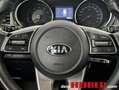 Kia XCeed Silber 1,0T GDI Schwarz - thumbnail 13