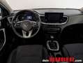 Kia XCeed Silber 1,0T GDI Schwarz - thumbnail 12