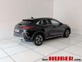 Kia XCeed Silber 1,0T GDI Schwarz - thumbnail 6