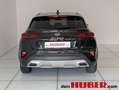 Kia XCeed Silber 1,0T GDI Schwarz - thumbnail 7