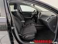 Kia XCeed Silber 1,0T GDI Schwarz - thumbnail 20