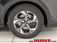 Kia XCeed Silber 1,0T GDI Schwarz - thumbnail 23