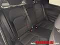 Kia XCeed Silber 1,0T GDI Schwarz - thumbnail 21