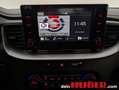 Kia XCeed Silber 1,0T GDI Schwarz - thumbnail 15
