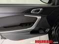 Kia XCeed Silber 1,0T GDI Schwarz - thumbnail 18