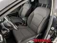 Kia XCeed Silber 1,0T GDI Schwarz - thumbnail 10