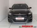 Kia XCeed Silber 1,0T GDI Schwarz - thumbnail 3