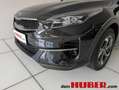 Kia XCeed Silber 1,0T GDI Schwarz - thumbnail 8