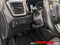 Kia XCeed Silber 1,0T GDI Schwarz - thumbnail 17