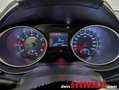 Kia XCeed Silber 1,0T GDI Schwarz - thumbnail 14