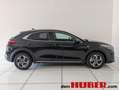 Kia XCeed Silber 1,0T GDI Schwarz - thumbnail 5