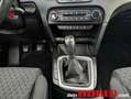 Kia XCeed Silber 1,0T GDI Schwarz - thumbnail 16