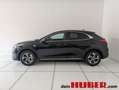 Kia XCeed Silber 1,0T GDI Schwarz - thumbnail 4